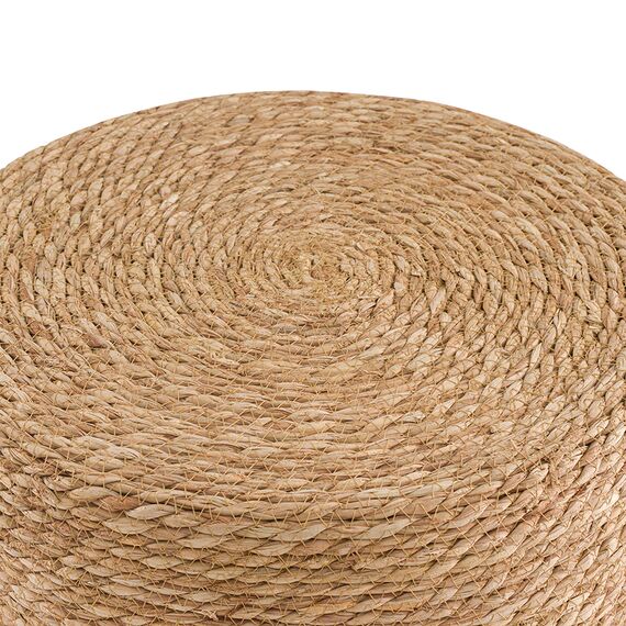 Пуф Sonja, светло-коричневый, Bergenson Bjorn, изображение 7