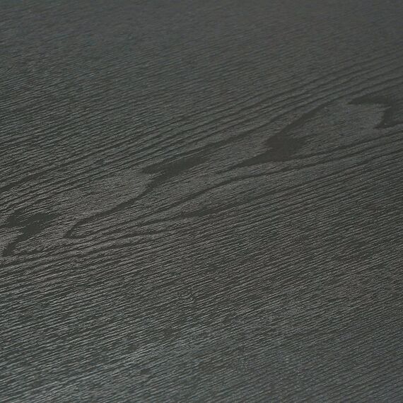 Стол обеденный Matyo, 120 см, черный, Bergenson Bjorn, изображение 3