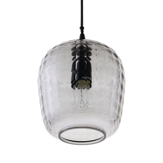 Светильник подвесной Mirage, 18 см, Bergenson Bjorn, изображение 6