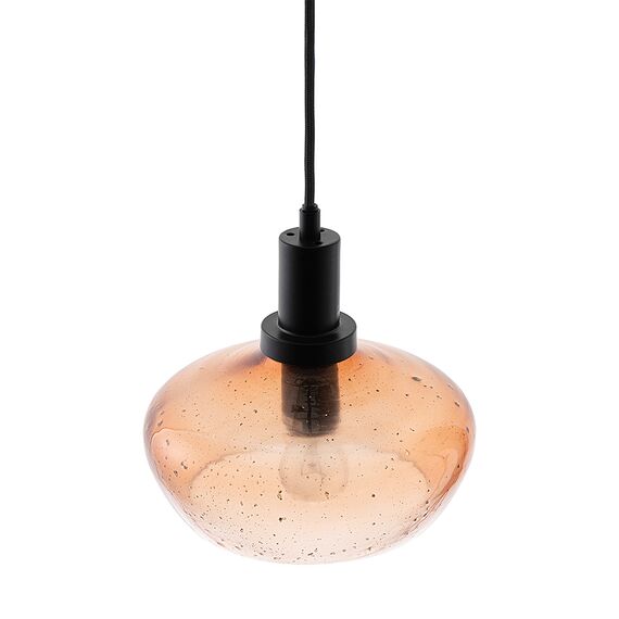 Светильник подвесной Speckles, 23 см, Bergenson Bjorn, изображение 5