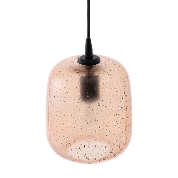 Светильник подвесной Speckles, 18 см, Bergenson Bjorn, изображение 7