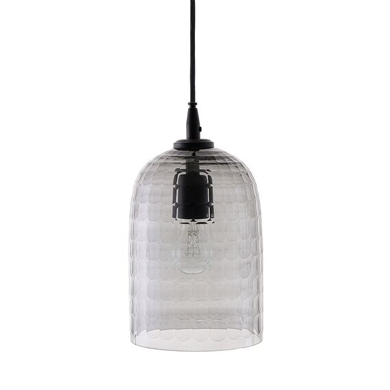 Светильник подвесной Mirage, 15 см, Bergenson Bjorn, изображение 5