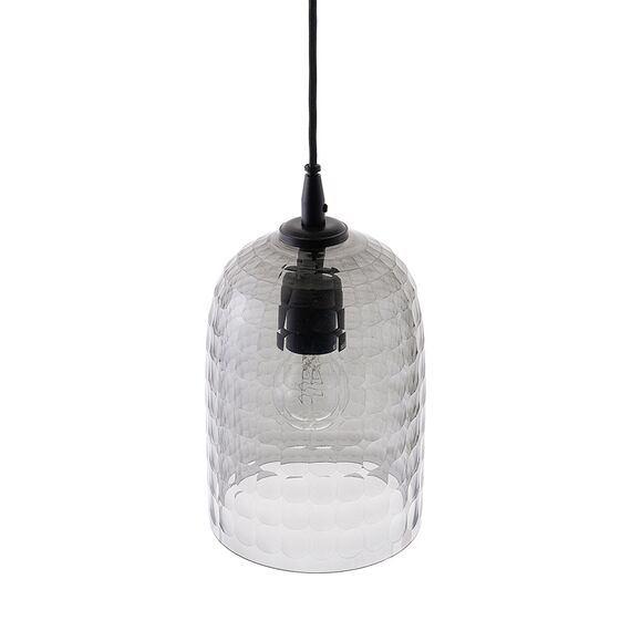 Светильник подвесной Mirage, 15 см, Bergenson Bjorn, изображение 7