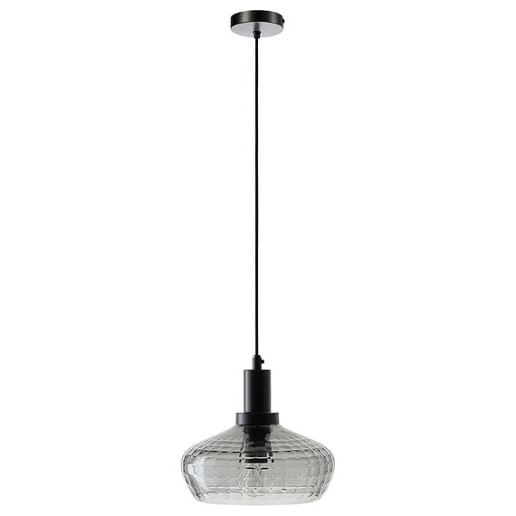 Светильник подвесной Mirage, 23 см, Bergenson Bjorn