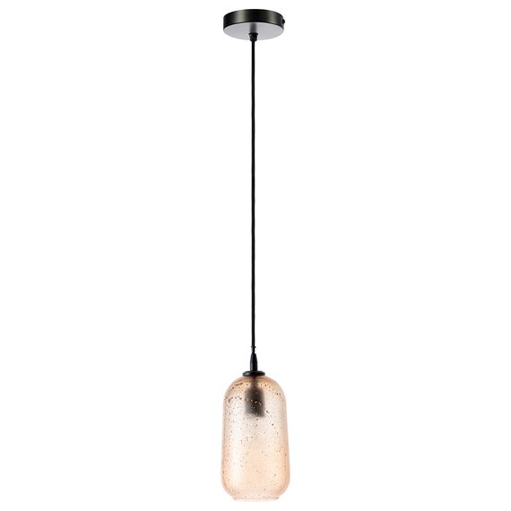 Светильник подвесной Speckles, 13 см, Bergenson Bjorn