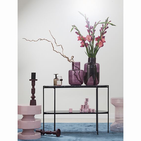 Стол консольный Sigryd, 98х35х71 см, Bergenson Bjorn, изображение 2