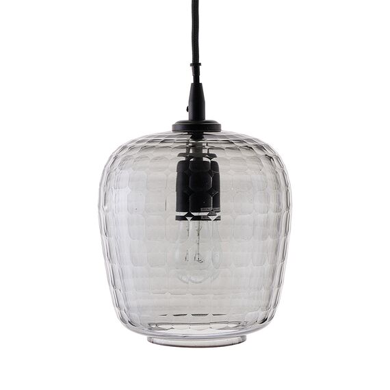 Светильник подвесной Mirage, 18 см, Bergenson Bjorn, изображение 4