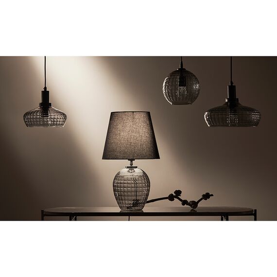 Светильник подвесной Mirage, 30 см, Bergenson Bjorn, изображение 2