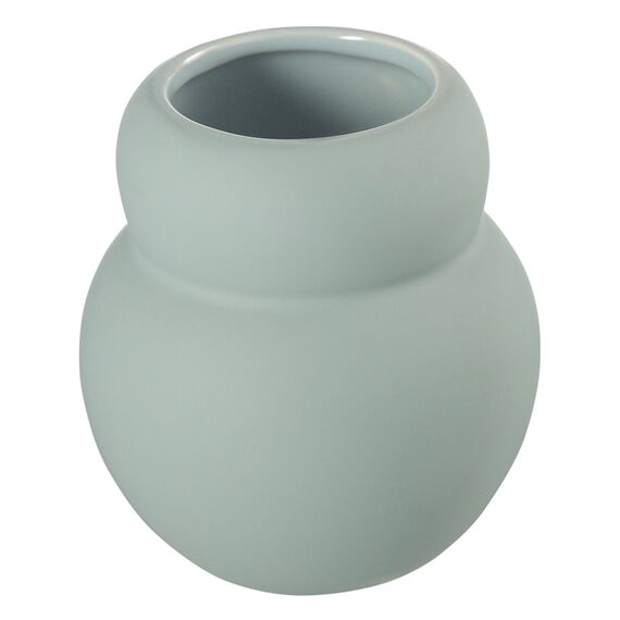 Стакан для зубных щеток Markl, зеленый, Bergenson Bjorn Bath, изображение 4