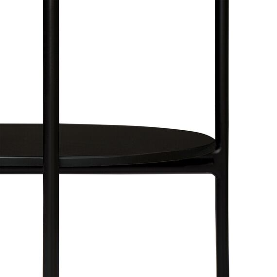 Стол консольный Sigryd, 98х35х71 см, Bergenson Bjorn, изображение 7