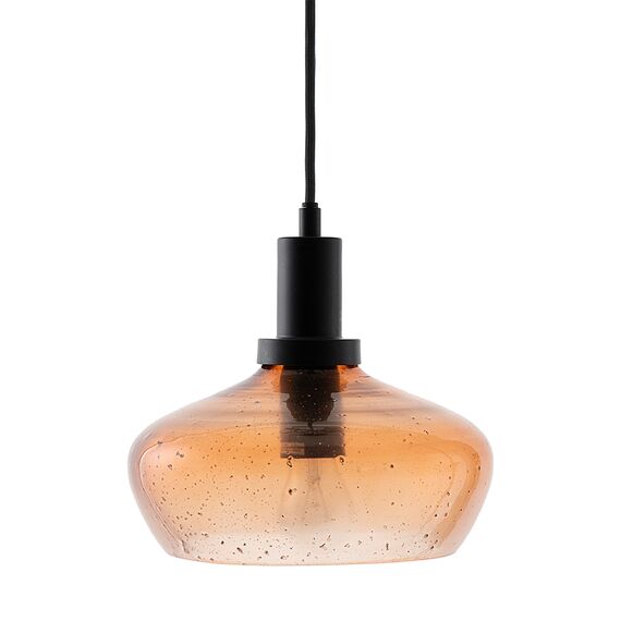 Светильник подвесной Speckles, 23 см, Bergenson Bjorn, изображение 4