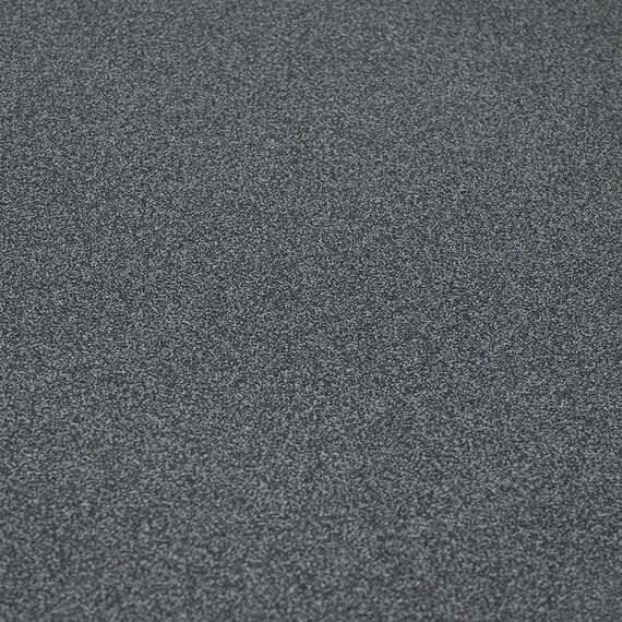 Стол обеденный Leif, 90 см, темно-серый, Bergenson Bjorn, изображение 7