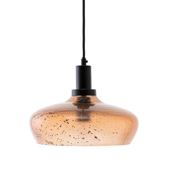 Светильник подвесной Speckles, 30 см, Bergenson Bjorn, изображение 5