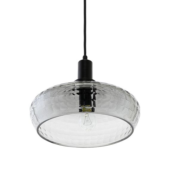 Светильник подвесной Mirage, 30 см, Bergenson Bjorn, изображение 14