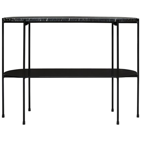 Стол консольный Sigryd, 98х35х71 см, Bergenson Bjorn, изображение 5