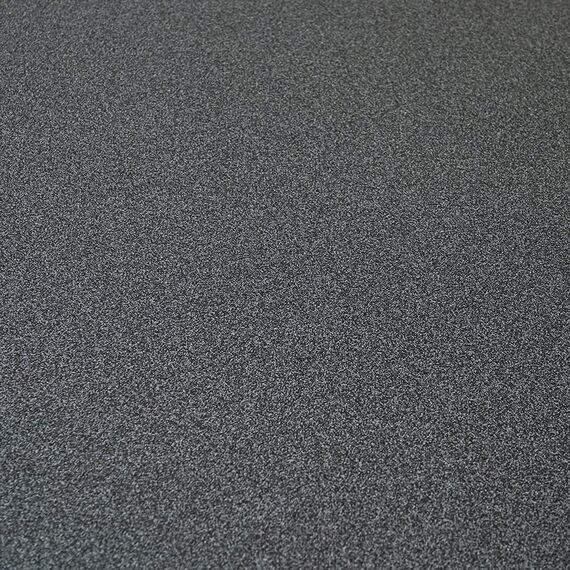 Стол обеденный Leif, 160х90 см, темно-серый, Bergenson Bjorn, изображение 11