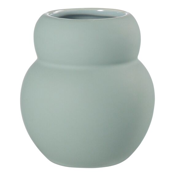 Стакан для зубных щеток Markl, зеленый, Bergenson Bjorn Bath, изображение 3