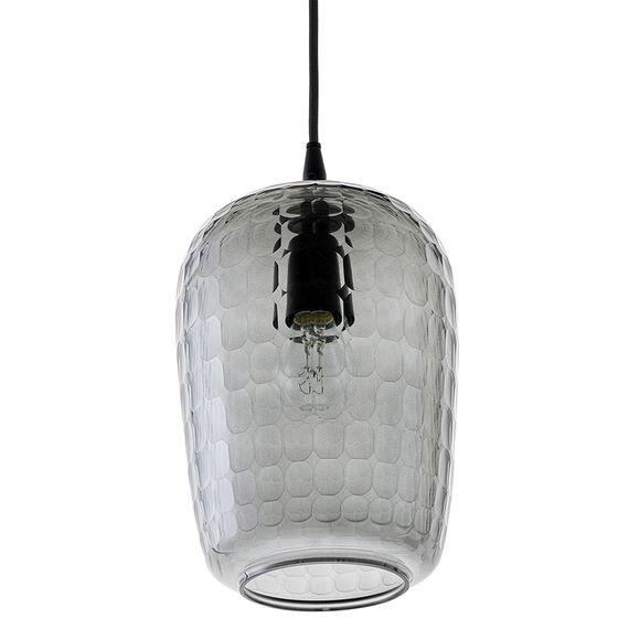 Светильник подвесной Mirage, 17 см, Bergenson Bjorn, изображение 7