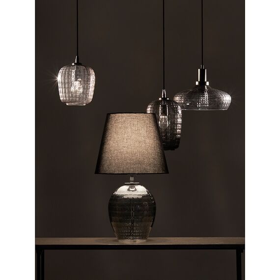 Светильник подвесной Mirage, 30 см, Bergenson Bjorn, изображение 7