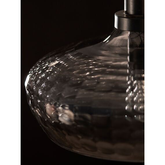 Светильник подвесной Mirage, 30 см, Bergenson Bjorn, изображение 9