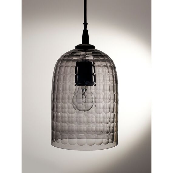 Светильник подвесной Mirage, 15 см, Bergenson Bjorn, изображение 4