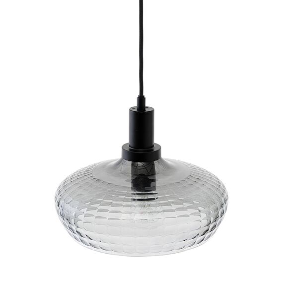 Светильник подвесной Mirage, 30 см, Bergenson Bjorn, изображение 13