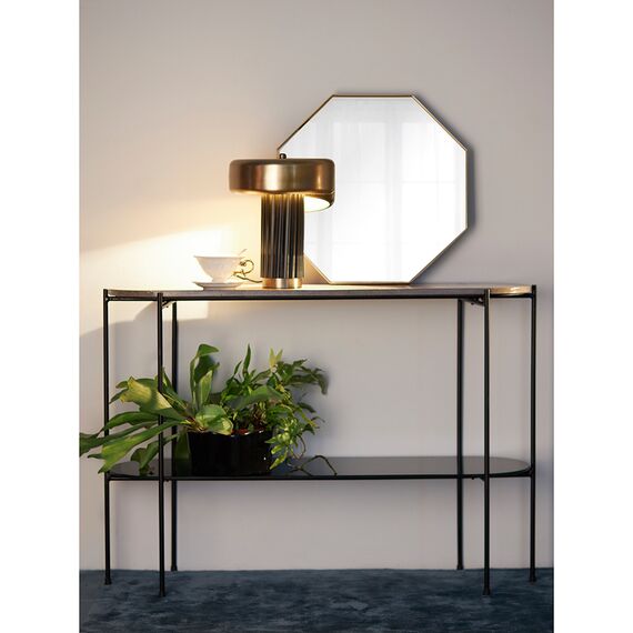 Стол консольный Sigryd, 113х33х79 см, Bergenson Bjorn, изображение 11