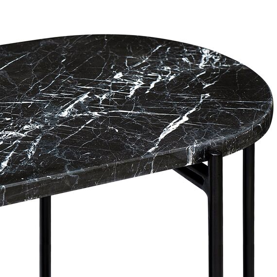 Стол консольный Sigryd, 98х35х71 см, Bergenson Bjorn, изображение 6