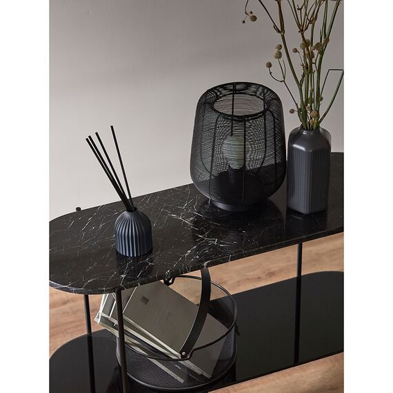 Стол консольный Sigryd, 98х35х71 см, Bergenson Bjorn, изображение 4