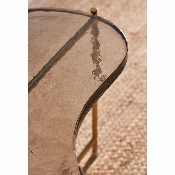 Столик журнальный Sigryd, 54x39 см, Bergenson Bjorn, изображение 3