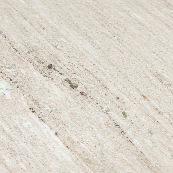 Столик кофейный Odd, 50 см, бежевый, Bergenson Bjorn, изображение 8