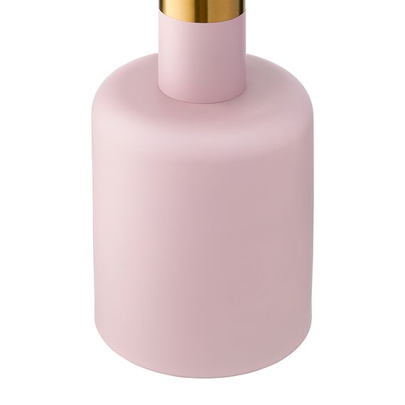 Столик журнальный Froud, 35 см, розовый, Bergenson Bjorn, изображение 5