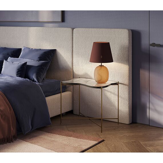 Столик журнальный Sigryd, 54x39 см, Bergenson Bjorn, изображение 10