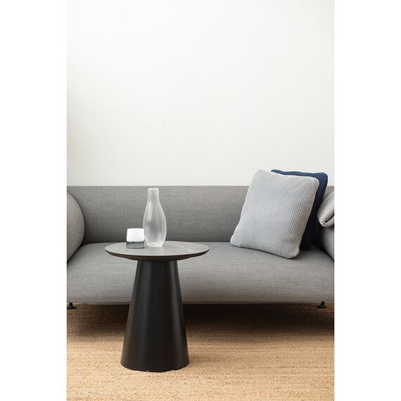 Столик Zoe, 45 см, черный, Bergenson Bjorn, изображение 5