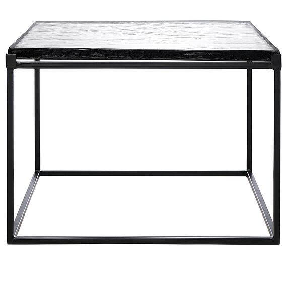 Столик журнальный Mayen Frosted, 61х61 см, Bergenson Bjorn, изображение 13