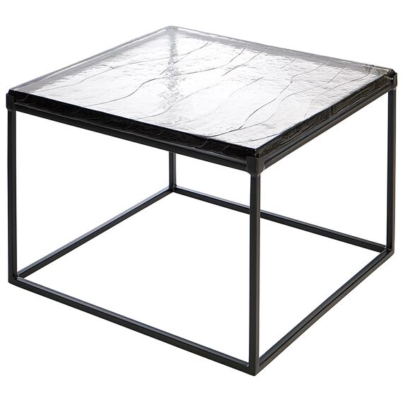 Столик журнальный Mayen Frosted, 61х61 см, Bergenson Bjorn, изображение 11