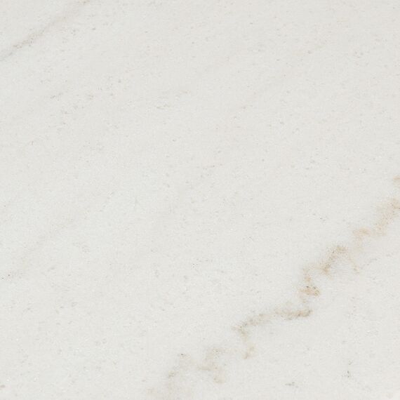 Столик журнальный Mayen, 90х40 см, белый/черный, Bergenson Bjorn, изображение 8