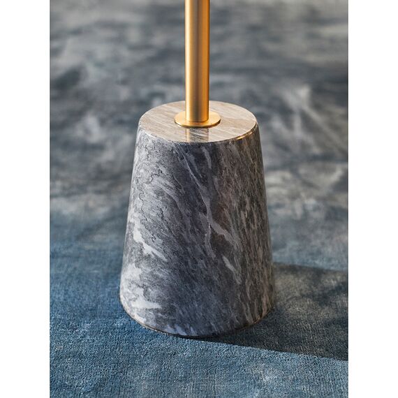 Столик кофейный Gryd, 40 см, серый, Bergenson Bjorn, изображение 8