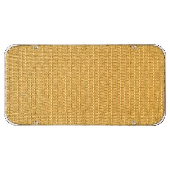 Столик Vetle, 80х40 см, Bergenson Bjorn, изображение 19