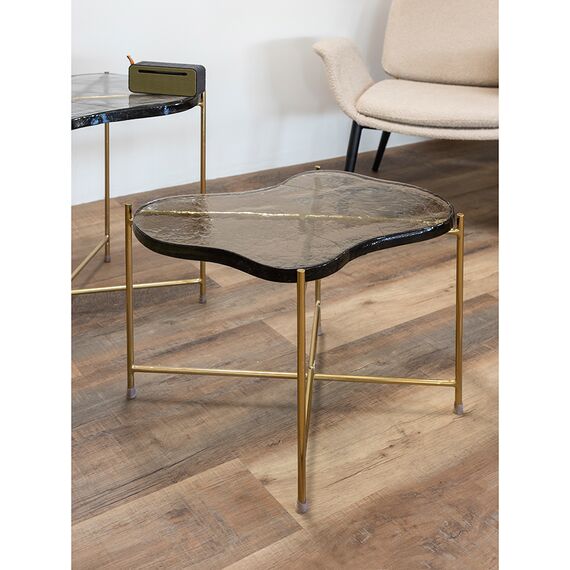 Столик журнальный Sigryd, 54x39 см, Bergenson Bjorn, изображение 6