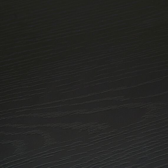 Стол письменный Ander, 142,5х74 см, черный, Bergenson Bjorn, изображение 11