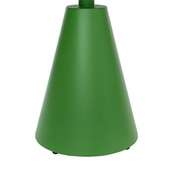 Столик кофейный Marius, 50 см, зеленый, Bergenson Bjorn, изображение 10