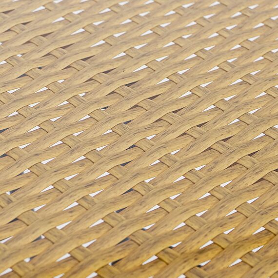 Столик Vetle, 80х40 см, Bergenson Bjorn, изображение 21