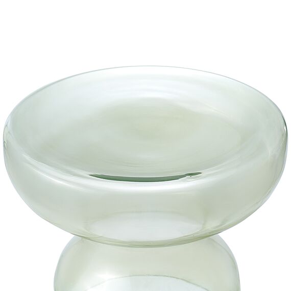 Столик журнальный Bergdys, 41 см, зеленый, Bergenson Bjorn, изображение 3