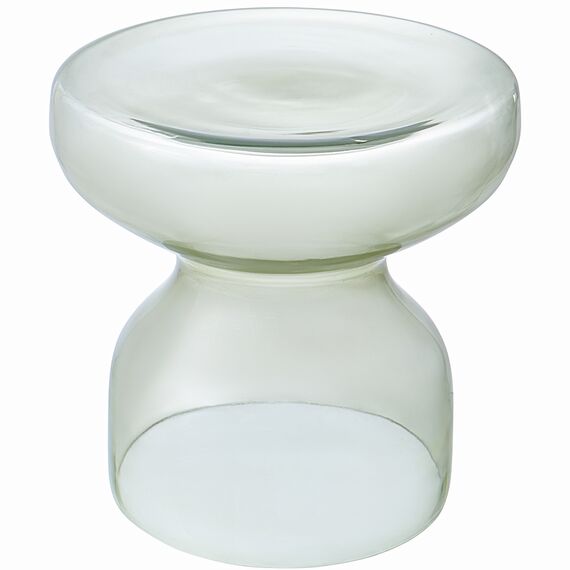 Столик журнальный Bergdys, 41 см, зеленый, Bergenson Bjorn, изображение 2