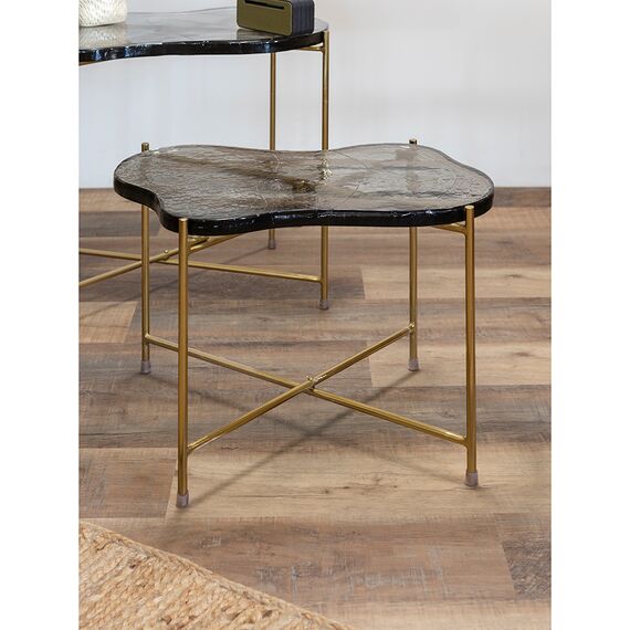 Столик журнальный Sigryd, 54x39 см, Bergenson Bjorn, изображение 7