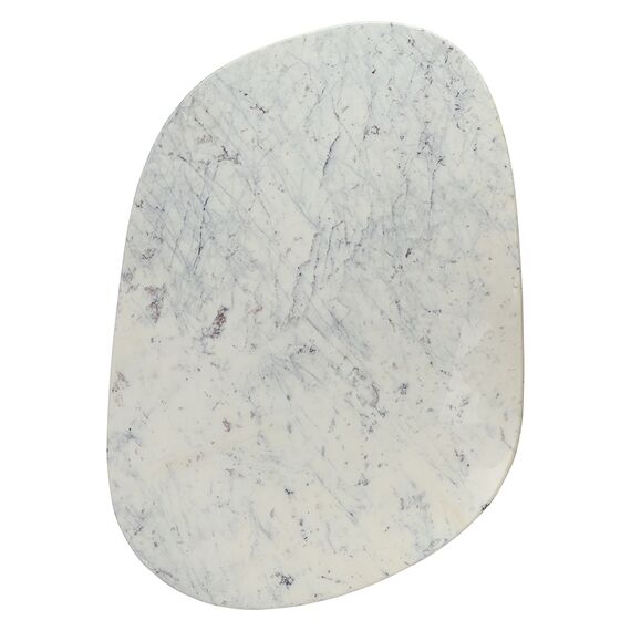 Столик журнальный Mojo, 90х62 см, бежевый, Bergenson Bjorn, изображение 7