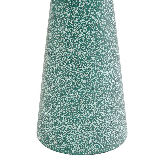 Столик кофейный Bayn, 45 см, зеленый, Bergenson Bjorn, изображение 5