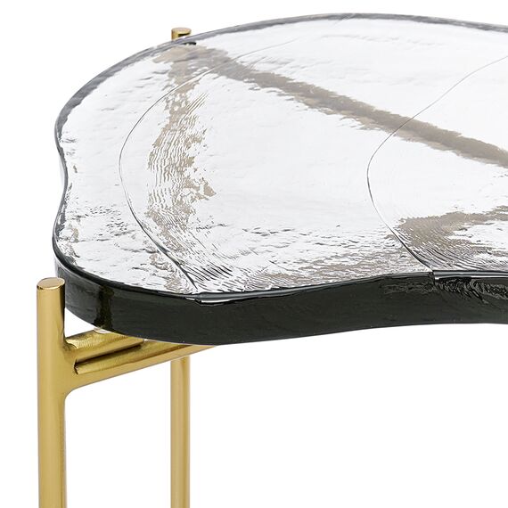 Столик журнальный Sigryd, 54x39 см, Bergenson Bjorn, изображение 11