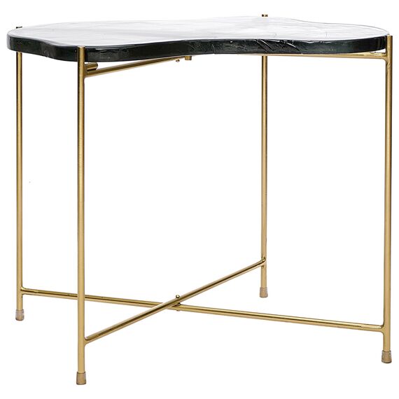 Столик кофейный Sigryd, 64x46 см, Bergenson Bjorn, изображение 6